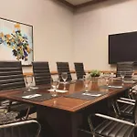 Embassy Suites By Hilton Atlanta At Centennial Olympic Park