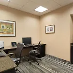 Embassy Suites By Hilton Atlanta At Centennial Olympic Park